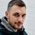 Oleg из Мукачева, мне 39, познакомлюсь для дружбы