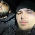 Я Адам, 26, из Франкфурта-на-майне, ищу знакомство для общения