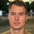 Владислав из Москвы, мне 23, познакомлюсь для приятного времяпровождения