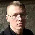 Я Артём, 24, знакомлюсь для приятного времяпровождения в Москве
