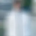 Я Denus, 18, из Львова, ищу знакомство для на одну ночь