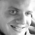 Я Вадим, 26, знакомлюсь для общения в Гродно