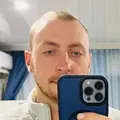 Я Руслан, 29, из Кременчуга, ищу знакомства на одну ночь