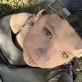 Я Олеся, 20, из Павлодара, ищу знакомство для совместных путешествий