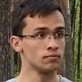 Я Vadim, 22, из Полтавы, ищу знакомство для общения