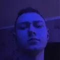 Я Vitaliy, 19, знакомлюсь для вирт в Рыбинске