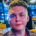 Я Артём, 24, знакомлюсь для постоянных отношений в Усть-Каменогорске