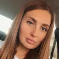 Я Анна, 30, знакомлюсь для общения в Львове