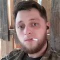 Vladislav из Кропивницкого, ищу на сайте знакомства на одну ночь