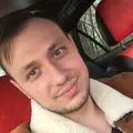 Я Иван, 33, знакомлюсь для приятного времяпровождения в Владимире