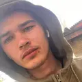 Виктор из Караганды, мне 21, познакомлюсь для открытые отношения