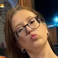 Юлия из Одессы, ищу на сайте дружбу