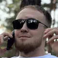 Руслан из Жезказгана, ищу на сайте открытые отношения