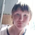 Я Ксения, 32, из Славянска, ищу знакомство для без обязательств