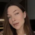 Диана из Киева, мне 26, познакомлюсь без обязательств