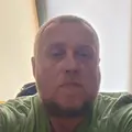 Сергей из Орла, мне 46, познакомлюсь для без обязательств