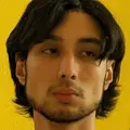 Я Руслан, 29, из Юнион-сити, ищу знакомство для дружбы