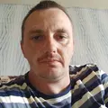 Я Andrey, 33, из Плавска, ищу знакомство для регулярного секса