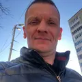 Олег из Екатеринбурга, мне 36, познакомлюсь для общения