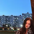 Я Мария, 22, из Ярославля, ищу знакомство для на одну ночь