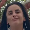 Я Linlin, 34, из Белгорода, ищу знакомство для приятного времяпровождения