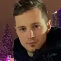 Стас из Щучинска, мне 25, познакомлюсь без обязательств