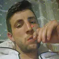 Я Vladislav, 30, из Могилёва, ищу знакомство для приятного времяпровождения