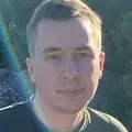 Я Андрей, 28, из Алматы, ищу знакомство для открытые отношения