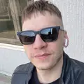 Алексей из Москвы, ищу на сайте на одну ночь