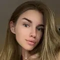 Я Евгения, 22, из Глубокого, ищу знакомство для дружбы