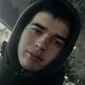 Виктор из Караганды, мне 21, познакомлюсь для постоянных отношений