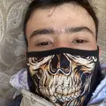 Я Fayzullo, 27, знакомлюсь для дружбы в Шымкенте