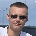 Алексей из Салоников, ищу на сайте знакомства без обязательств