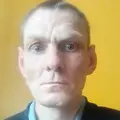 Я Александр, 43, из Санкт-Петербурга, ищу знакомство для постоянных отношений