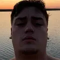 Арлан из Степногорска, ищу на сайте постоянные отношения