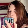Эмилия из Волгограда, ищу на сайте дружбу
