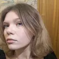 Настя из Киева, мне 18, познакомлюсь на одну ночь