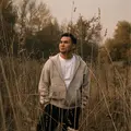 Я Johnny, 23, из Алматы, ищу знакомства на одну ночь