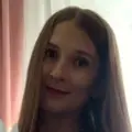 Юля из Саратова, ищу на сайте на одну ночь