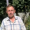 Я Владимир, 54, из Ростова-на-Дону, ищу знакомство для регулярного секса