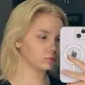 Я Anna, 18, знакомлюсь для дружбы в Павлограде