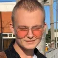 Кирилл из Москвы, мне 28, познакомлюсь для на одну ночь