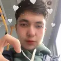 Я Ерлан, 19, из Талгара, ищу знакомства на одну ночь