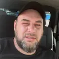 Я Руслан, 36, из Киева, ищу знакомства без обязательств