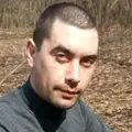 Я Андрей, 36, знакомлюсь для без обязательств в Луцке