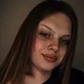 Ірина из Киева, ищу на сайте общение