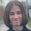 Victor из Люботина, мне 20, познакомлюсь для постоянных отношений