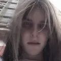 Я Максим, 19, из Минска, ищу знакомство для приятного времяпровождения