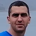 Я Pavel, 25, знакомлюсь для без обязательств в Бангкоке
