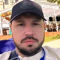Я Антон, 30, из Луганска, ищу знакомство для общения